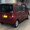 daihatsu tanto 2018 -DAIHATSU 【北九州 583も1528】--Tanto LA600S-0692449---DAIHATSU 【北九州 583も1528】--Tanto LA600S-0692449- image 6