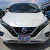 nissan leaf 2019 CFJ1714518 image 5
