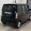 honda n-box 2014 -HONDA--N BOX JF1-1500343---HONDA--N BOX JF1-1500343- image 6