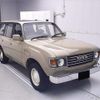 toyota land-cruiser-wagon 1992 CFJ1801250 image 1