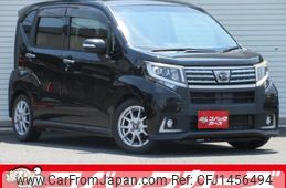 daihatsu move 2016 CFJ1456494