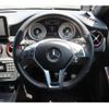 mercedes-benz a-class 2014 -MERCEDES-BENZ--Benz A Class DBA-176044--WDD1760442J189410---MERCEDES-BENZ--Benz A Class DBA-176044--WDD1760442J189410- image 10