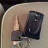 daihatsu mira-cocoa 2013 CFJ1551087 image 19