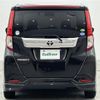 toyota roomy 2019 -TOYOTA--Roomy DBA-M900A--M900A-0334638---TOYOTA--Roomy DBA-M900A--M900A-0334638- image 32