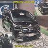 toyota vellfire 2015 -TOYOTA--Vellfire AGH35W-0003200---TOYOTA--Vellfire AGH35W-0003200- image 7