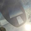 honda n-wgn 2015 -HONDA 【野田 580】--N WGN DBA-JH2--JH2-1022515---HONDA 【野田 580】--N WGN DBA-JH2--JH2-1022515- image 9