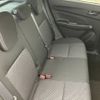 suzuki swift 2019 -SUZUKI 【名変中 】--Swift ZC83S--130772---SUZUKI 【名変中 】--Swift ZC83S--130772- image 31