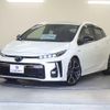 toyota prius-phv 2020 CFJ1751388 image 1