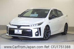 toyota prius-phv 2020 CFJ1751388