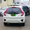 honda fit 2017 -HONDA--Fit DBA-GK4--GK4-3302271---HONDA--Fit DBA-GK4--GK4-3302271- image 24