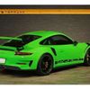 porsche 911 2020 -PORSCHE 【春日部 337】--Porsche 911 -991MA175---WP0ZZZ99ZKS160840---PORSCHE 【春日部 337】--Porsche 911 -991MA175---WP0ZZZ99ZKS160840- image 46