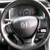 honda stepwagon 2011 -HONDA--Stepwgn DBA-RK5--RK5-1210471---HONDA--Stepwgn DBA-RK5--RK5-1210471- image 12