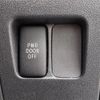 toyota sienta 2009 -TOYOTA--Sienta DBA-NCP81G--NCP81-5111278---TOYOTA--Sienta DBA-NCP81G--NCP81-5111278- image 18