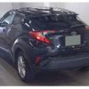 toyota c-hr 2023 quick_quick_3BA-NGX10_NGX10-2023444 image 2