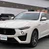maserati levante 2020 -MASERATI--Maserati Levante ABA-MLE30D--ZN6XU61C00X355484---MASERATI--Maserati Levante ABA-MLE30D--ZN6XU61C00X355484- image 17