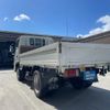 isuzu elf-truck 2002 quick_quick_NKR69EA_NKR69E-7408311 image 8