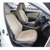 toyota crown 2018 -TOYOTA--Crown 6AA-AZSH20--AZSH20-1027010---TOYOTA--Crown 6AA-AZSH20--AZSH20-1027010- image 14