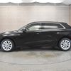 audi a3 2021 CFJ1807086 image 7