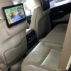toyota land-cruiser 2023 quick_quick_3BA-VJA300W_4123097 image 9