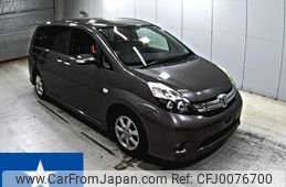 toyota isis 2012 -TOYOTA--Isis ZGM10W--ZGM10-0046120---TOYOTA--Isis ZGM10W--ZGM10-0046120-