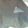 nissan note 2022 -NISSAN--Note 6AA-E13--E13-077164---NISSAN--Note 6AA-E13--E13-077164- image 22