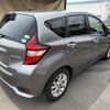 nissan note 2020 quick_quick_DAA-HE12_HE12-400781 image 4