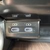 lexus rx 2024 -LEXUS--Lexus RX 6AA-AALH10--AALH10-1002496---LEXUS--Lexus RX 6AA-AALH10--AALH10-1002496- image 28