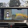 bmw x3 2018 quick_quick_LDA-TX20_WBATX32060LB23226 image 4