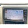 toyota alphard 2014 CFJ1708376 image 24