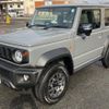 suzuki jimny-sierra 2024 -SUZUKI--Jimny Sierra 3BA-JB74W--JB74W-234565---SUZUKI--Jimny Sierra 3BA-JB74W--JB74W-234565- image 21