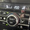 toyota roomy 2021 -TOYOTA--Roomy 5BA-M900A--M900A-0619582---TOYOTA--Roomy 5BA-M900A--M900A-0619582- image 14