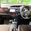 toyota vitz 2017 -TOYOTA--Vitz DBA-NSP130--NSP130-2262075---TOYOTA--Vitz DBA-NSP130--NSP130-2262075- image 2