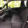 suzuki wagon-r 2023 quick_quick_5BA-MH85S_MH85S-171512 image 5