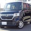 honda n-box 2023 quick_quick_6BA-JF3_JF3-5311770 image 11