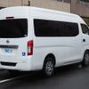 nissan caravan-van 2015 -NISSAN--Caravan Van CBF-CS4E26ｶｲ--CS4E26-005294---NISSAN--Caravan Van CBF-CS4E26ｶｲ--CS4E26-005294- image 20