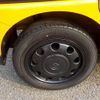 mazda flair-wagon 2019 -MAZDA--Flair Wagon DAA-MM53S--MM53S-823465---MAZDA--Flair Wagon DAA-MM53S--MM53S-823465- image 30