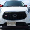 daihatsu cast 2019 -DAIHATSU 【名変中 】--Cast LA250S--0158428---DAIHATSU 【名変中 】--Cast LA250S--0158428- image 24