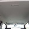 suzuki wagon-r 2010 -SUZUKI--Wagon R DBA-MH23S--MH23S-706067---SUZUKI--Wagon R DBA-MH23S--MH23S-706067- image 13