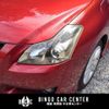toyota blade 2007 CFJ1582689 image 14