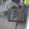daihatsu move-canbus 2017 -DAIHATSU--Move Canbus DBA-LA800S--LA800S-0077878---DAIHATSU--Move Canbus DBA-LA800S--LA800S-0077878- image 5