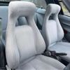 toyota sera 1990 CFJ1837224 image 33