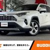 toyota rav4 2019 -TOYOTA--RAV4 6BA-MXAA54--MXAA54-4008516---TOYOTA--RAV4 6BA-MXAA54--MXAA54-4008516- image 1