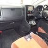 mitsubishi delica-d5 2014 -MITSUBISHI 【仙台 300ﾋ8881】--Delica D5 DBA-CV5W--CV5W-1000409---MITSUBISHI 【仙台 300ﾋ8881】--Delica D5 DBA-CV5W--CV5W-1000409- image 6