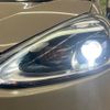 toyota sienta 2020 quick_quick_NSP170G_NSP170-7243567 image 8