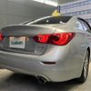 nissan skyline 2015 CFJ1795208 image 11