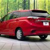 honda shuttle 2016 -HONDA--Shuttle DAA-GP7--GP7-1044350---HONDA--Shuttle DAA-GP7--GP7-1044350- image 17