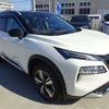 nissan x-trail 2023 -NISSAN 【大阪 303】--X-Trail SNT33--SNT33-017819---NISSAN 【大阪 303】--X-Trail SNT33--SNT33-017819- image 40