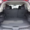 nissan x-trail 2017 -NISSAN--X-Trail DBA-NT32--NT32-063257---NISSAN--X-Trail DBA-NT32--NT32-063257- image 24