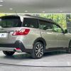 subaru exiga 2016 -SUBARU--Exiga DBA-YAM--YAM-024288---SUBARU--Exiga DBA-YAM--YAM-024288- image 18