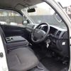 toyota hiace-van 2017 quick_quick_CBF-TRH200V_TRH200-0255234 image 12